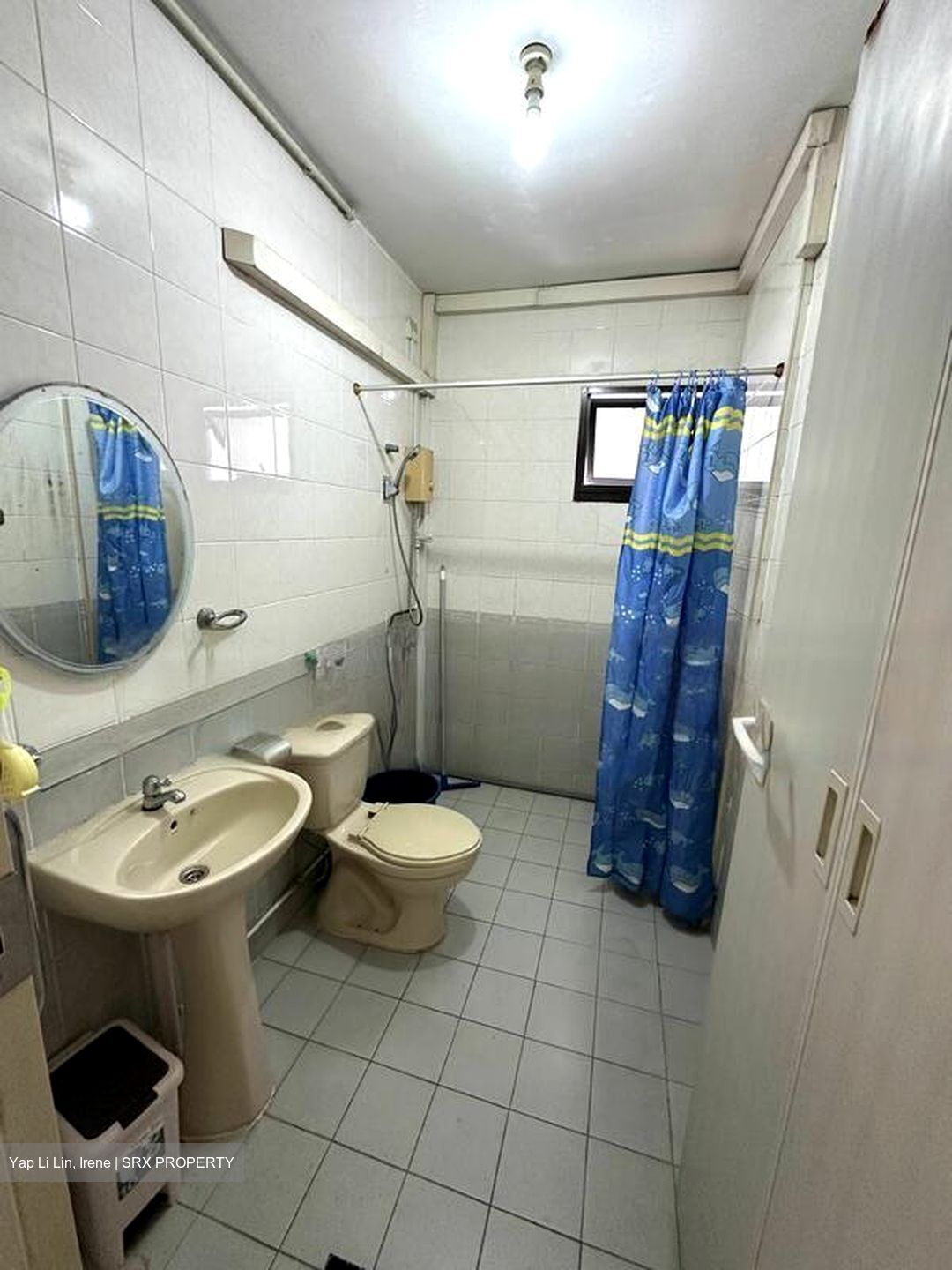 Blk 360C Sun Bliss (Sembawang), HDB 5 Rooms #466289861